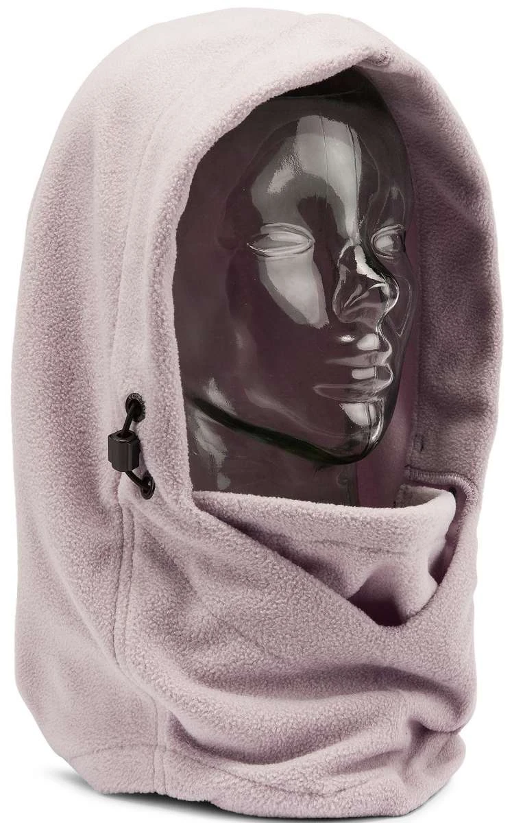 Volcom Ladies Advent Hoodie 2022-2023 5 Volcom Ladies Advent Hoodie 2022-2023 - Image 3