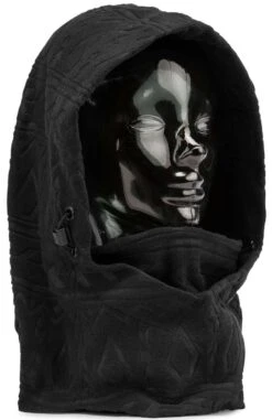 Volcom Ladies Advent Hoodie 2022-2023 13 Volcom Ladies Advent Hoodie 2022-2023 -Volcom Store volcom ladies advent hoodie 2022 2023 ski pro 458952036