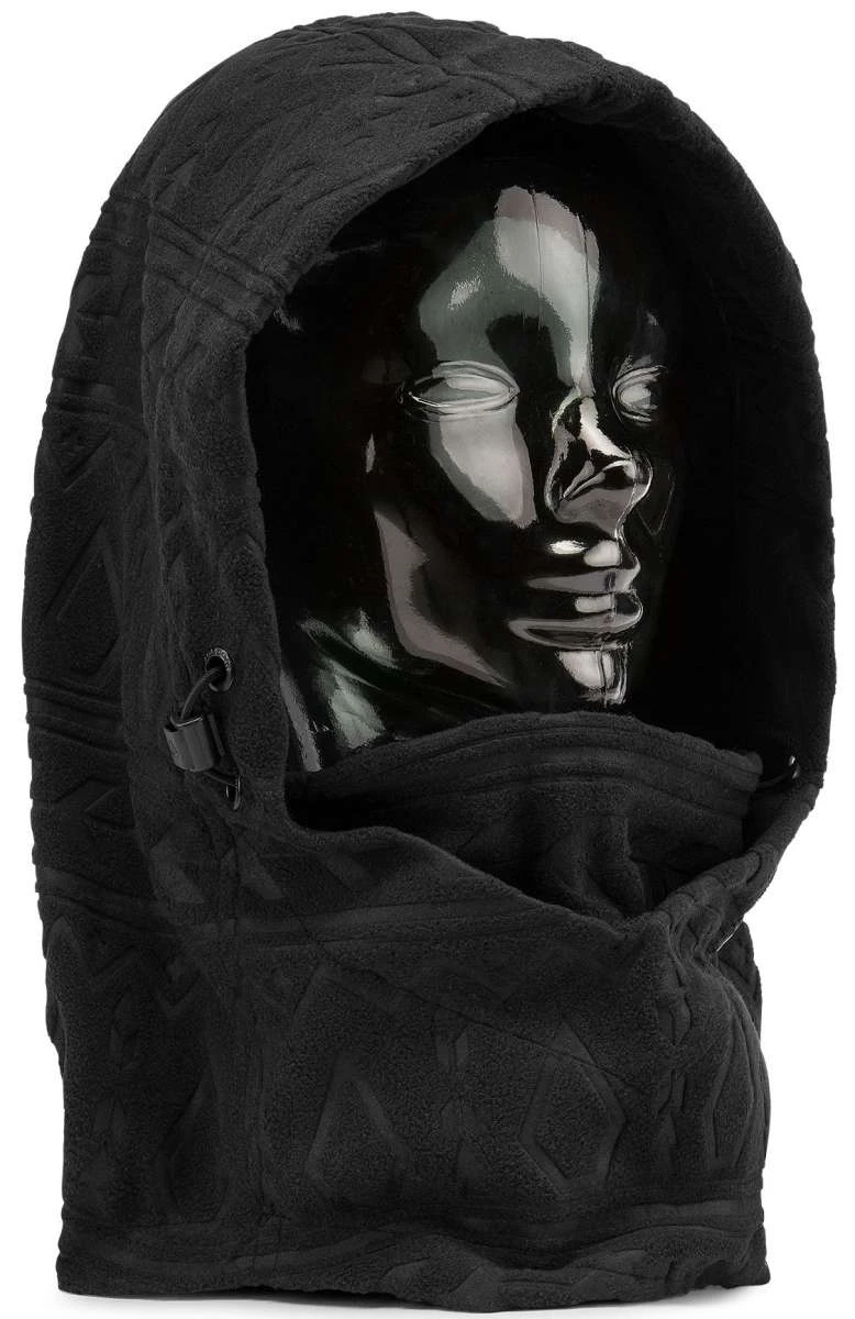 Volcom Ladies Advent Hoodie 2022-2023 8 Volcom Ladies Advent Hoodie 2022-2023 - Image 6