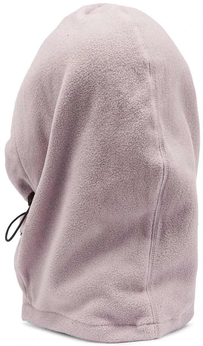 Volcom Ladies Advent Hoodie 2022-2023 4 Volcom Ladies Advent Hoodie 2022-2023 - Image 2