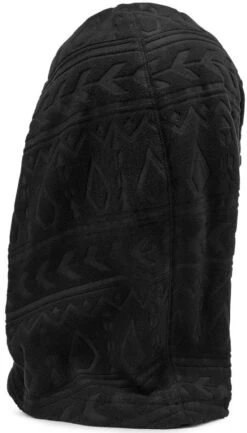 Volcom Ladies Advent Hoodie 2022-2023 12 Volcom Ladies Advent Hoodie 2022-2023 -Volcom Store volcom ladies advent hoodie 2022 2023 ski pro 693094240