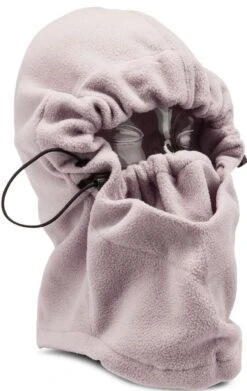 Volcom Ladies Advent Hoodie 2022-2023