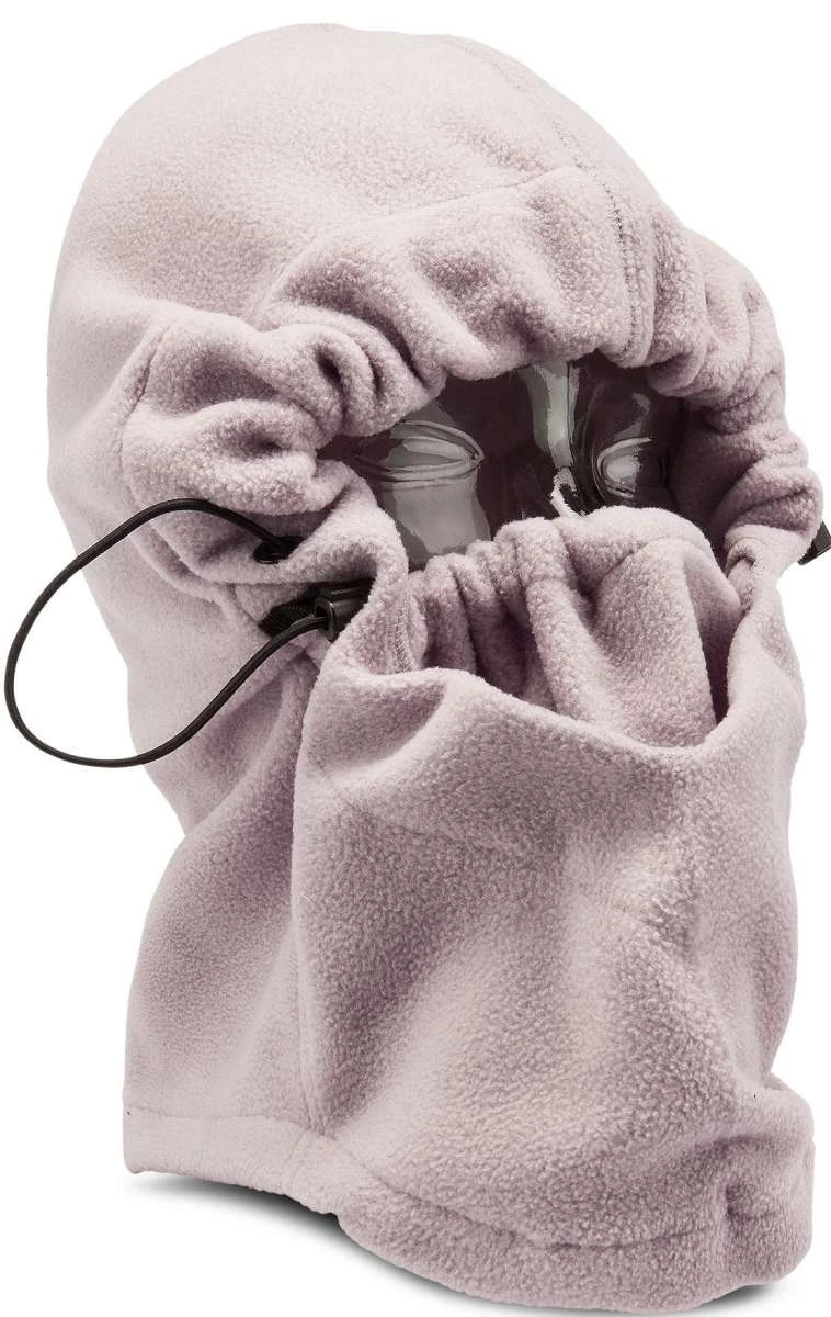 Volcom Ladies Advent Hoodie 2022-2023 3 Volcom Ladies Advent Hoodie 2022-2023