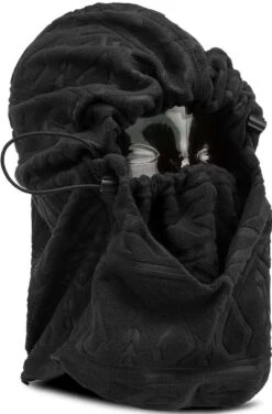 Volcom Ladies Advent Hoodie 2022-2023 11 Volcom Ladies Advent Hoodie 2022-2023 -Volcom Store volcom ladies advent hoodie 2022 2023 ski pro 807774727