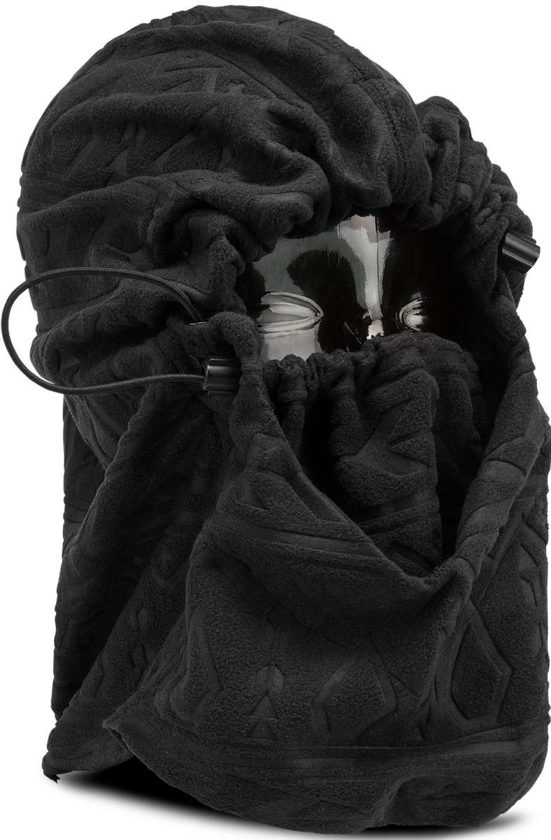 Volcom Ladies Advent Hoodie 2022-2023 6 Volcom Ladies Advent Hoodie 2022-2023 - Image 4