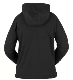 Volcom Ladies Anorak Hoodie 2021-2022 -Volcom Store volcom ladies anorak hoodie 2021 2022 ski pro 265234616