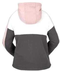 Volcom Ladies Anorak Hoodie 2021-2022 -Volcom Store volcom ladies anorak hoodie 2021 2022 ski pro 294304861