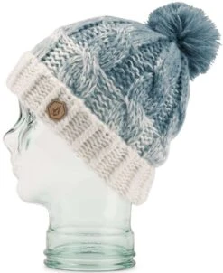 Volcom Ladies Gradient Hand Knit Beanie 2022-2023 9 Volcom Ladies Gradient Hand Knit Beanie 2022-2023 -Volcom Store volcom ladies gradient hand knit beanie 2022 2023 ski pro 547778358