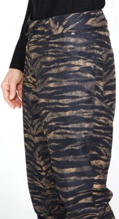 Volcom Ladies Hallen Shell Pant 2022-2023 -Volcom Store volcom ladies hallen shell pant 2022 2023 ski pro 333967012