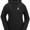 Volcom Ladies Melancon Hoddie 2022-2023