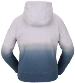 Volcom Ladies Peak Pullover Fleece 2022-2023 -Volcom Store volcom ladies peak pullover fleece 2022 2023 ski pro 550294457