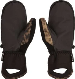 Volcom Ladies Peep Goretex Mitt 2021-2022 13 Volcom Ladies Peep Goretex Mitt 2021-2022 -Volcom Store volcom ladies peep goretex mitt 2021 2022 ski pro 183856977