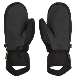 Volcom Ladies Peep Goretex Mitt 2021-2022 17 Volcom Ladies Peep Goretex Mitt 2021-2022 -Volcom Store volcom ladies peep goretex mitt 2021 2022 ski pro 214205163