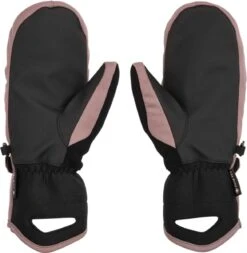 Volcom Ladies Peep Goretex Mitt 2021-2022 15 Volcom Ladies Peep Goretex Mitt 2021-2022 -Volcom Store volcom ladies peep goretex mitt 2021 2022 ski pro 417850721