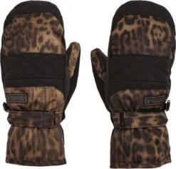Volcom Ladies Peep Goretex Mitt 2021-2022 12 Volcom Ladies Peep Goretex Mitt 2021-2022 -Volcom Store volcom ladies peep goretex mitt 2021 2022 ski pro 534935015