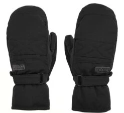 Volcom Ladies Peep Goretex Mitt 2021-2022 16 Volcom Ladies Peep Goretex Mitt 2021-2022 -Volcom Store volcom ladies peep goretex mitt 2021 2022 ski pro 784107487