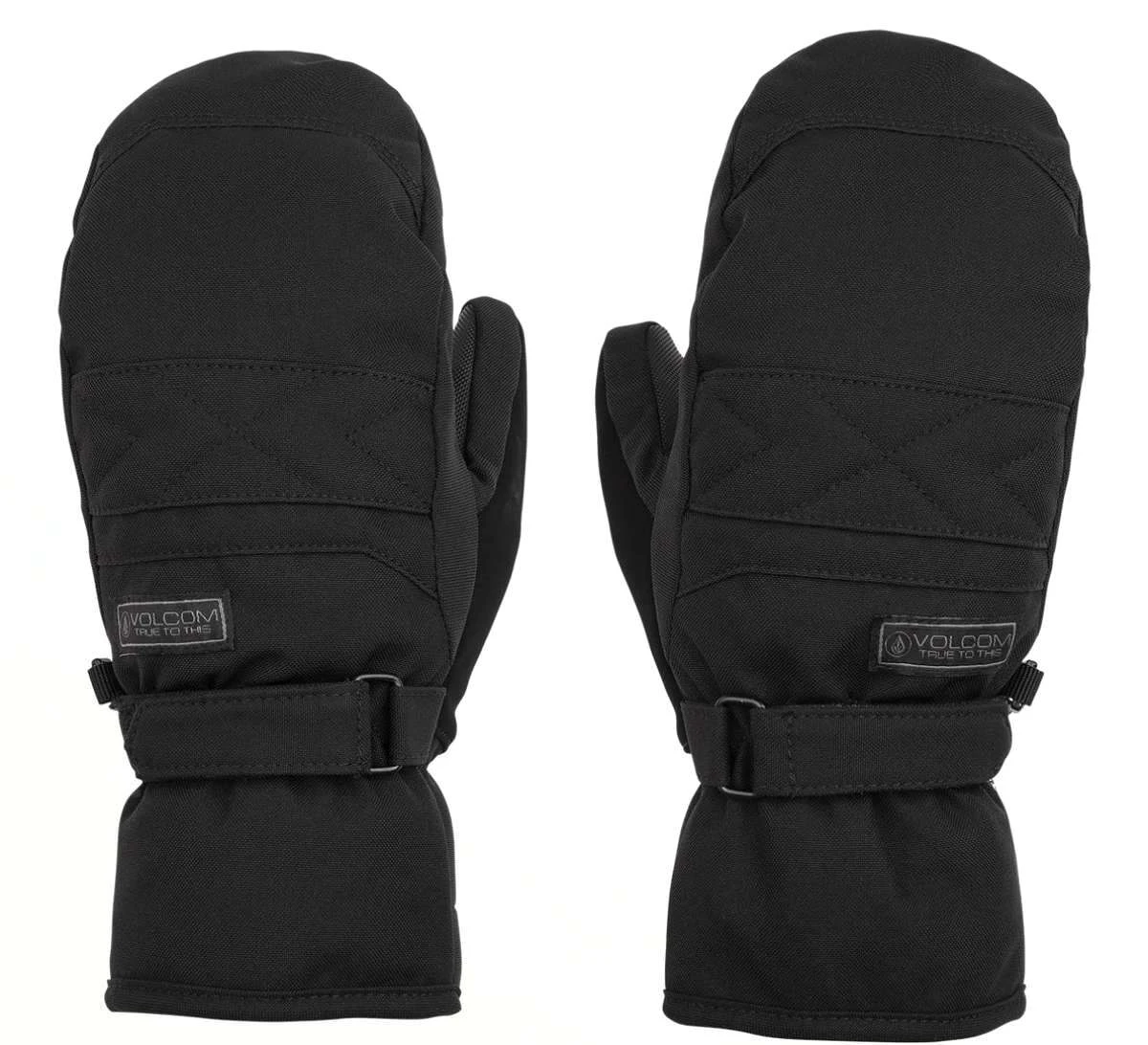 Volcom Ladies Peep Goretex Mitt 2021-2022 9 Volcom Ladies Peep Goretex Mitt 2021-2022 - Image 7