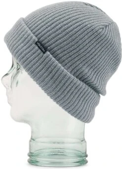 Volcom Ladies Polar Lined Beanie 2022-2023 -Volcom Store volcom ladies polar lined beanie 2022 2023 ski pro 145555712