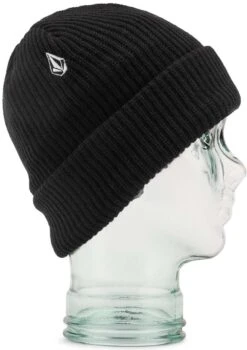 Volcom Ladies Polar Lined Beanie 2022-2023