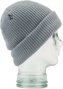 Volcom Ladies Polar Lined Beanie 2022-2023 -Volcom Store volcom ladies polar lined beanie 2022 2023 ski pro 723083802