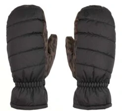 Volcom Ladies Puff Puff Mittens 2021-2022 -Volcom Store volcom ladies puff puff mittens 2021 2022 ski pro 318433398