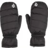 Volcom Ladies Puff Puff Mittens 2021-2022 2 Volcom Ladies Puff Puff Mittens 2021-2022 -Volcom Store volcom ladies puff puff mittens 2021 2022 ski pro 632667424