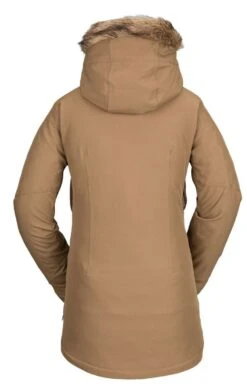 Volcom Ladies Shadow Insulated Jacket 2021-2022 9 Volcom Ladies Shadow Insulated Jacket 2021-2022 -Volcom Store volcom ladies shadow insulated jacket 2021 2022 ski pro 71675908