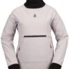 Volcom Ladies Softshell Jacket 2022-2023 1 Volcom Ladies Softshell Jacket 2022-2023 -Volcom Store volcom ladies softshell jacket 2022 2023 ski pro 856349405