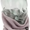 Volcom Ladies Wilder Neckband 2022-2023 -Volcom Store volcom ladies wilder neckband 2022 2023 ski pro 797042253