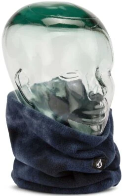 Volcom Ladies Wilder Neckband 2022-2023 -Volcom Store volcom ladies wilder neckband 2022 2023 ski pro 965342614