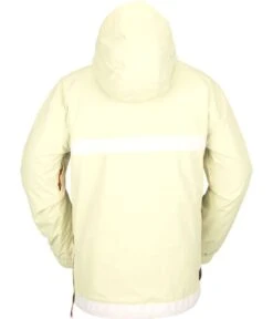 Volcom Longo Shell Pullover 2022-2023 16 Volcom Longo Shell Pullover 2022-2023 -Volcom Store volcom longo shell pullover 2022 2023 ski pro 175651645