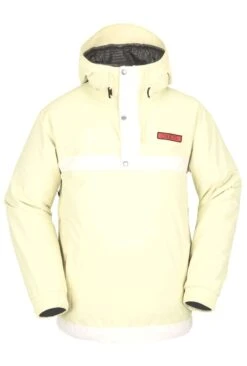 Volcom Longo Shell Pullover 2022-2023 15 Volcom Longo Shell Pullover 2022-2023 -Volcom Store volcom longo shell pullover 2022 2023 ski pro 333259894