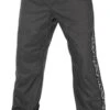 Volcom New Slashslapper Pants 2022-2023