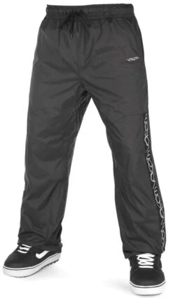 Volcom New Slashslapper Pants 2022-2023