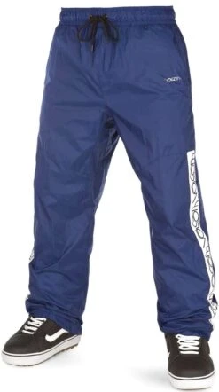 Volcom New Slashslapper Pants 2022-2023 -Volcom Store volcom new slashslapper pants 2022 2023 ski pro 672472188
