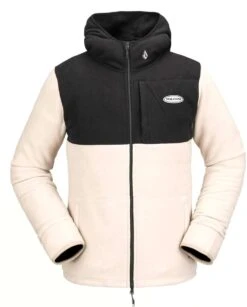 Volcom Polartec Zip Fleece 2021-2022 -Volcom Store volcom polartec zip fleece 2021 2022 ski pro 468137328