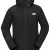 Volcom Polartec Zip Fleece 2021-2022
