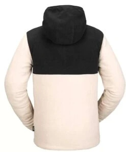 Volcom Polartec Zip Fleece 2021-2022 -Volcom Store volcom polartec zip fleece 2021 2022 ski pro 606513196