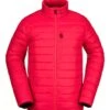 Volcom Puff Puff Give Insulated Jacket 2021-2022