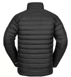 Volcom Puff Puff Give Insulated Jacket 2021-2022 -Volcom Store volcom puff puff give insulated jacket 2021 2022 ski pro 231053143