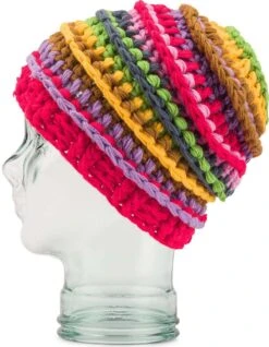 Volcom Rav Crochet Beanie 2022-2023 -Volcom Store volcom rav crochet beanie 2022 2023 ski pro 756613790