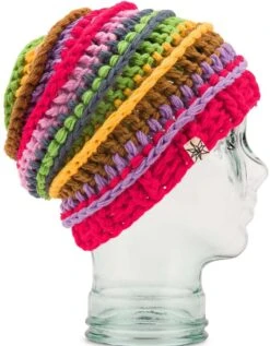 Volcom Rav Crochet Beanie 2022-2023 -Volcom Store volcom rav crochet beanie 2022 2023 ski pro 87008110