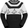 Volcom Ravelson Sweater 2022-2023