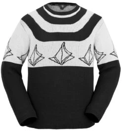Volcom Ravelson Sweater 2022-2023