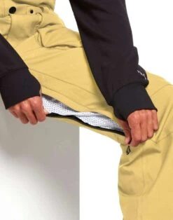 Volcom Roan Bib Overall 2021-2022 -Volcom Store volcom roan bib overall 2021 2022 274112615