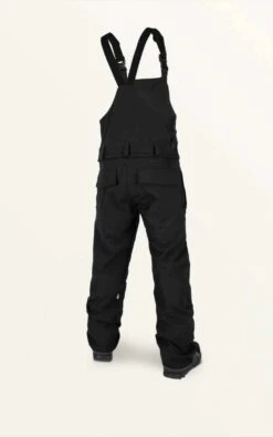 Volcom Roan Bib Overall 2021-2022 -Volcom Store volcom roan bib overall 2021 2022 819253261