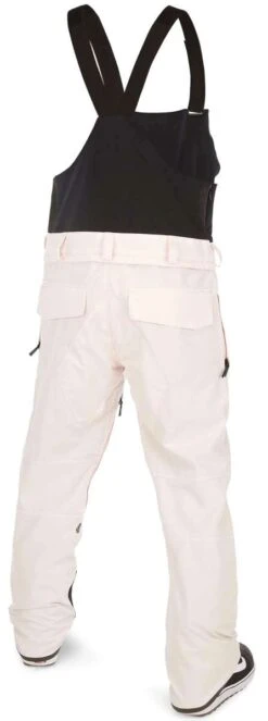 Volcom Roan Shell Bib Overall 2022-2023 -Volcom Store volcom roan shell bib overall 2022 2023 ski pro 838487837