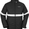 Volcom Sethraah Shell Jacket 2022-2023 -Volcom Store volcom sethraah shell jacket 2022 2023 ski pro 141580457