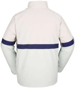 Volcom Sethraah Shell Jacket 2022-2023 -Volcom Store volcom sethraah shell jacket 2022 2023 ski pro 807511973