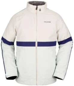Volcom Sethraah Shell Jacket 2022-2023 -Volcom Store volcom sethraah shell jacket 2022 2023 ski pro 822766795